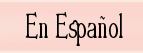 En Español [link]